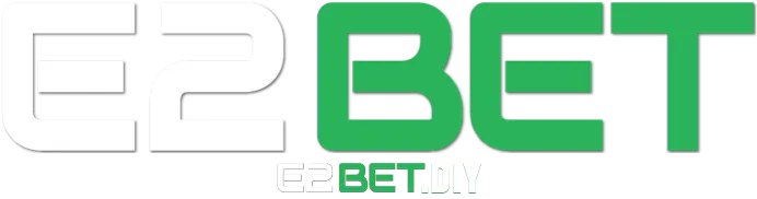 e2betvip nổ hũ