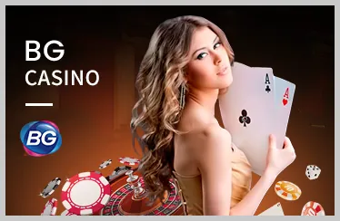 Đối tác Affiliate e2betvip nổ hũ