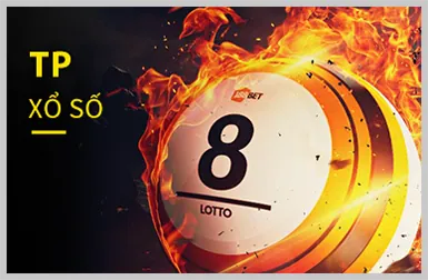 Trò chơi bắn cá e2betvip nổ hũ