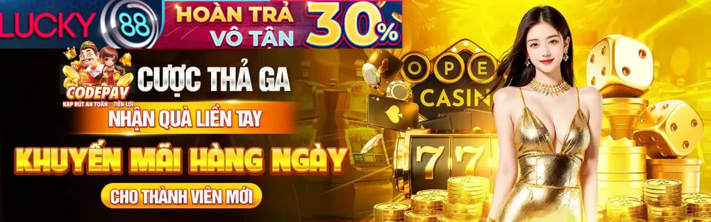 Lợi ích khi hợp tác với e2betvip nổ hũ