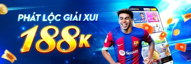 Cá cược thể thao e2betvip