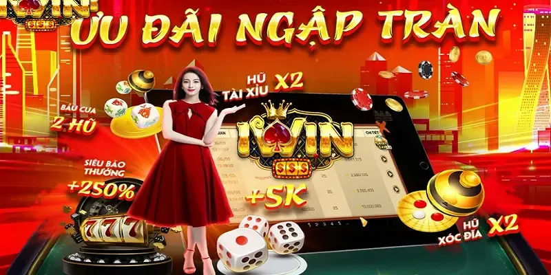 Quy trình nhận hoàn trả