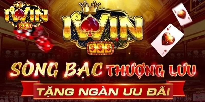 Tổng quan lợi ích hoàn trả