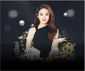 Nhận Thưởng e2betvip nổ hũ