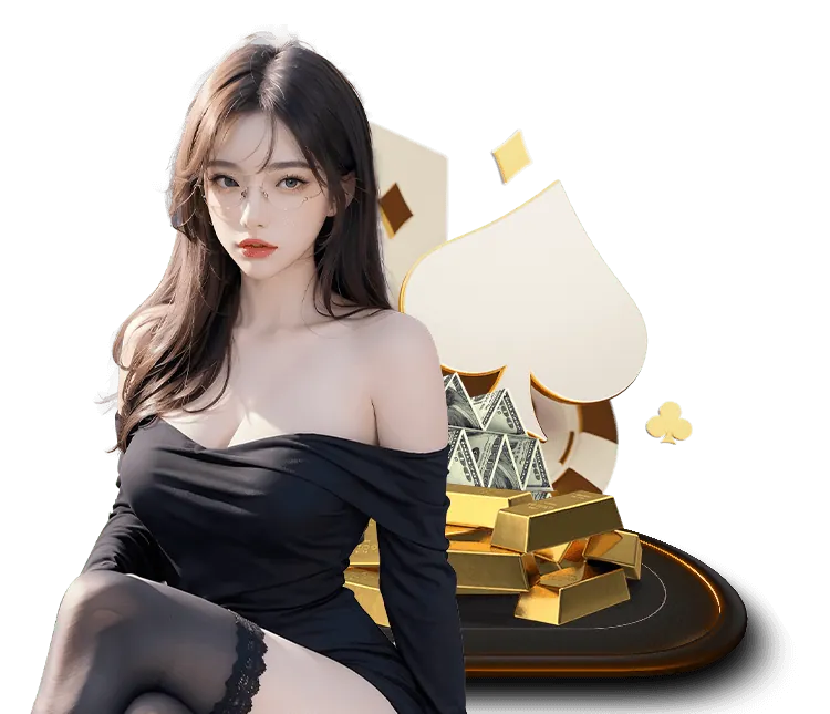Tiền thưởng chào mừng cho người chơi mới
