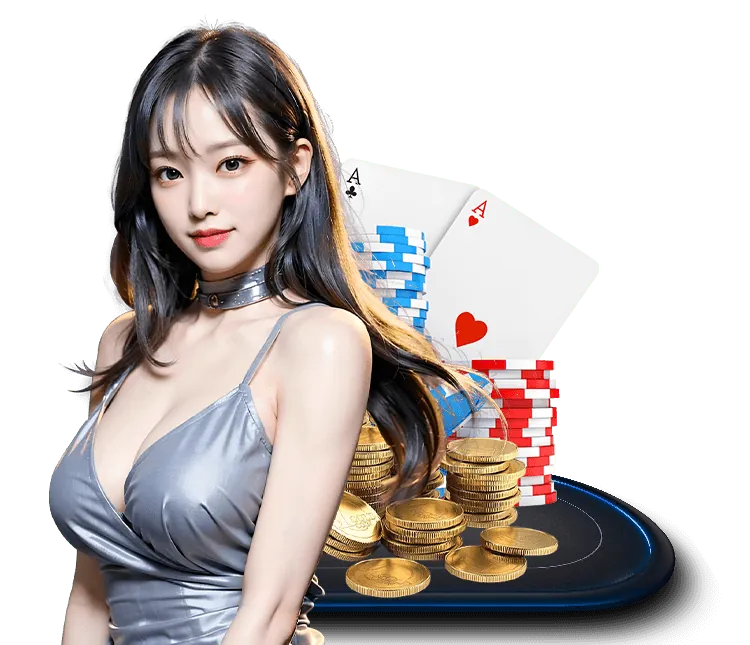 Sòng bạc trực tuyến tại e2betvip nổ hũ