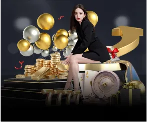 Nạp Tiền e2betvip nổ hũ
