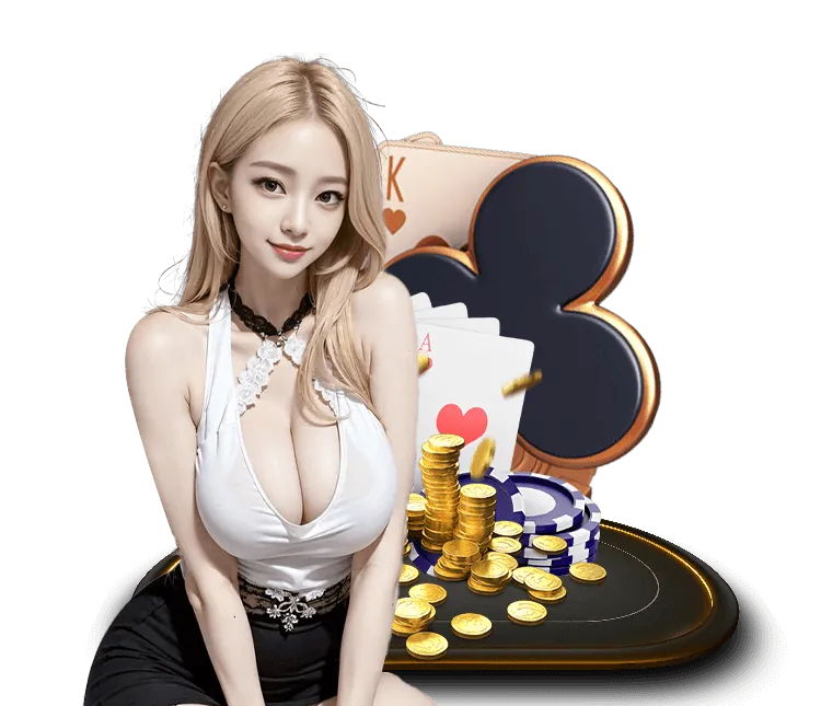 Biểu tượng uy tín và an toàn của e2betvip Nổ Hũ