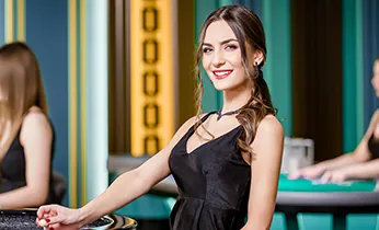 Chương trình VIP e2betvip