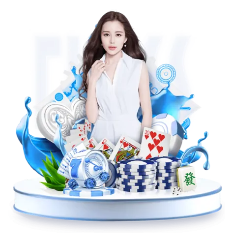 Giao diện hướng dẫn chơi Nổ Hũ