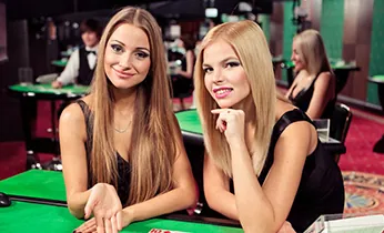 An toàn và bảo mật e2betvip