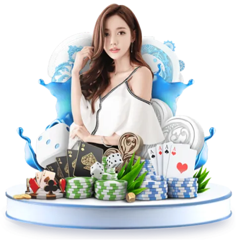 Bắn Cá Đa Người Chơi