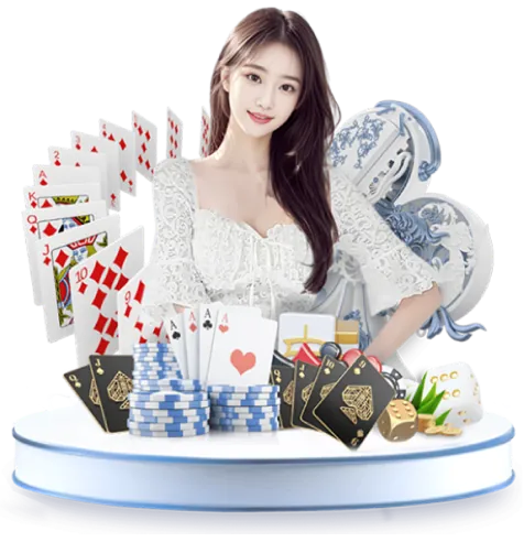 Nạp tiền lần đầu và kích hoạt thưởng