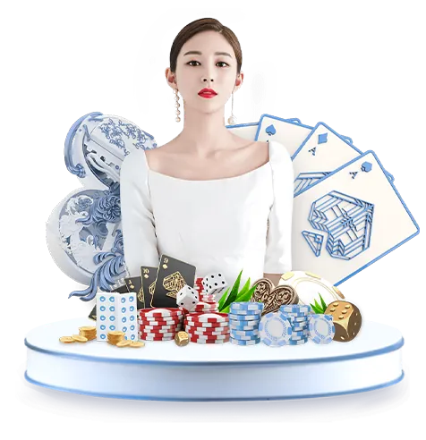 Cơ chế chơi và tính năng bonus hấp dẫn